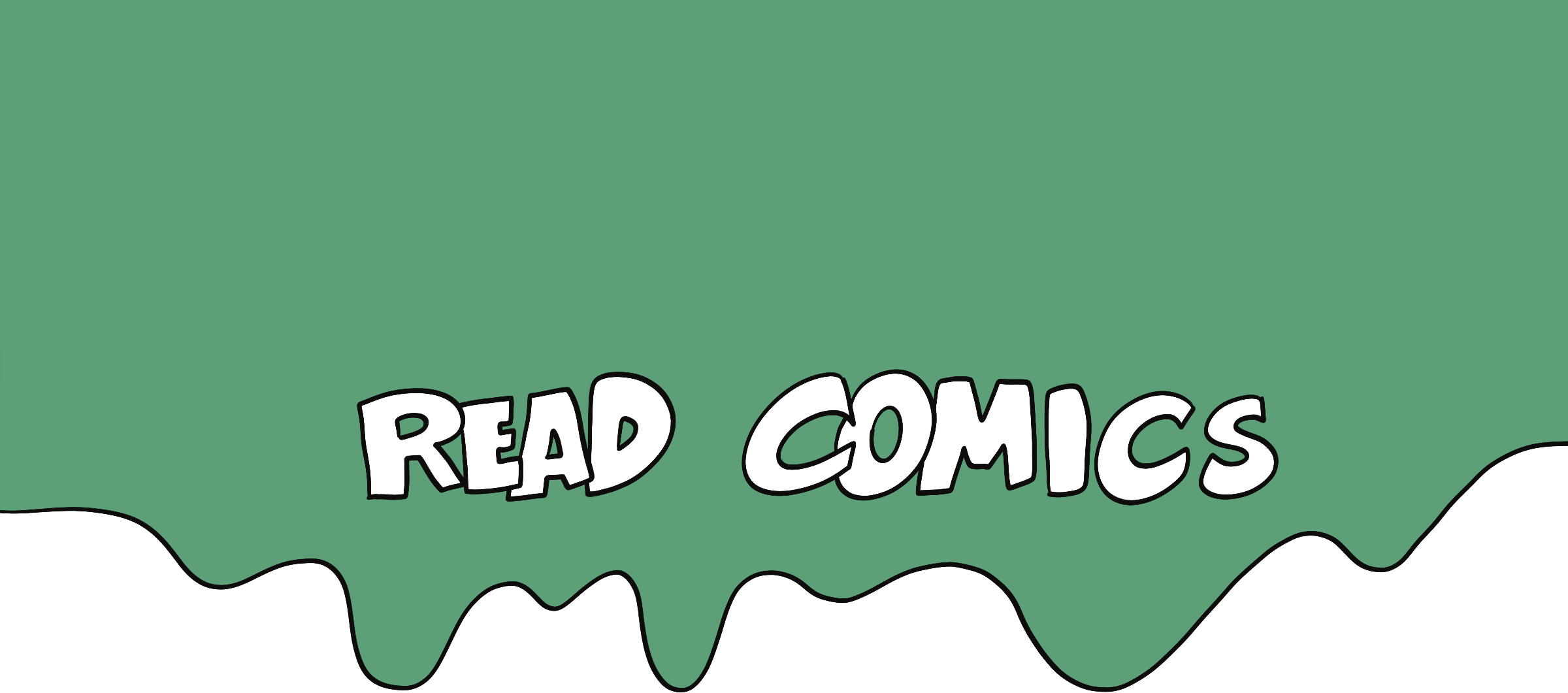 Read Comics
