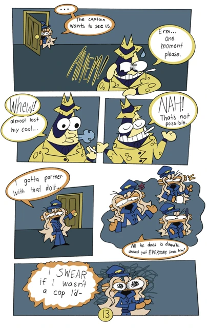 Page 13