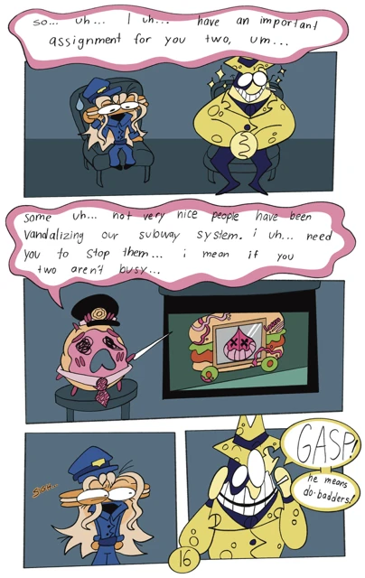 Page 16