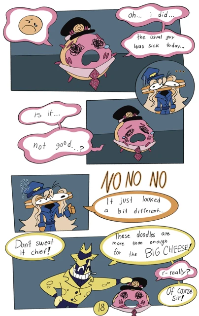 Page 18