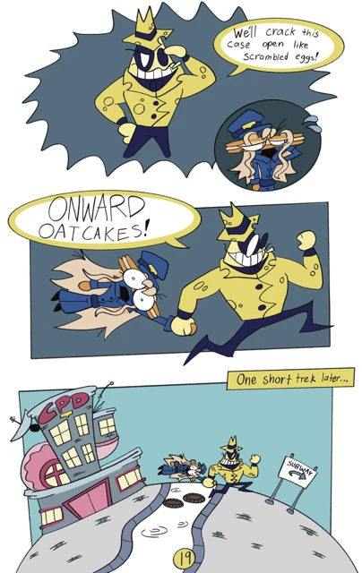 Page 19