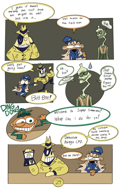 Page 24