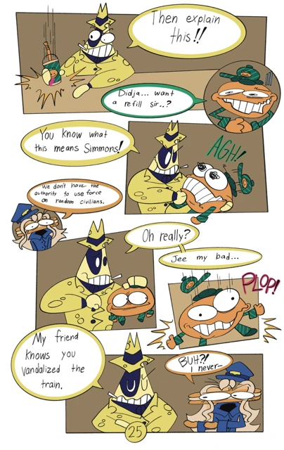 Page 25