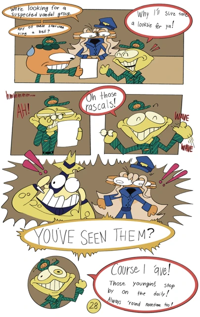 Page 28