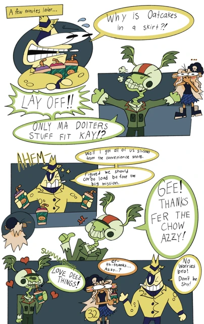 Page 32