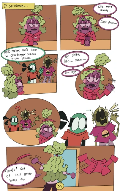 Page 35