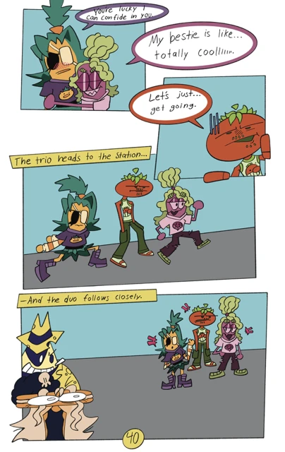 Page 40