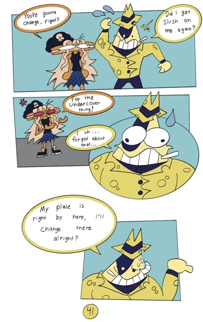 Page 41