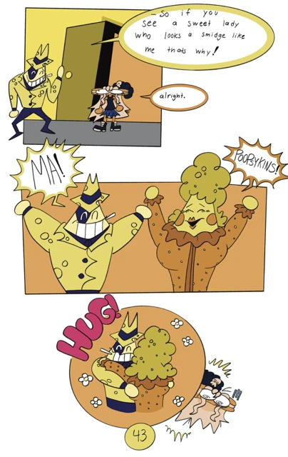 Page 43