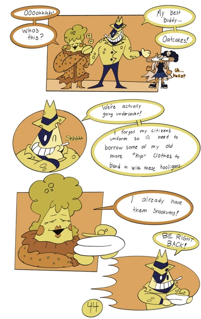 Page 44