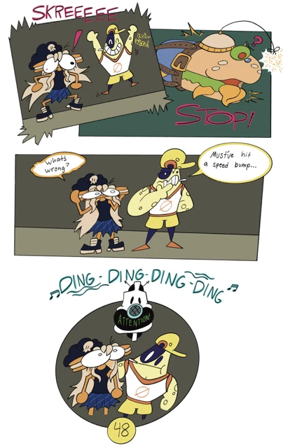 Page 48