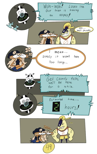 Page 49