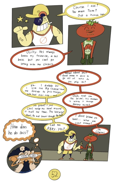Page 52