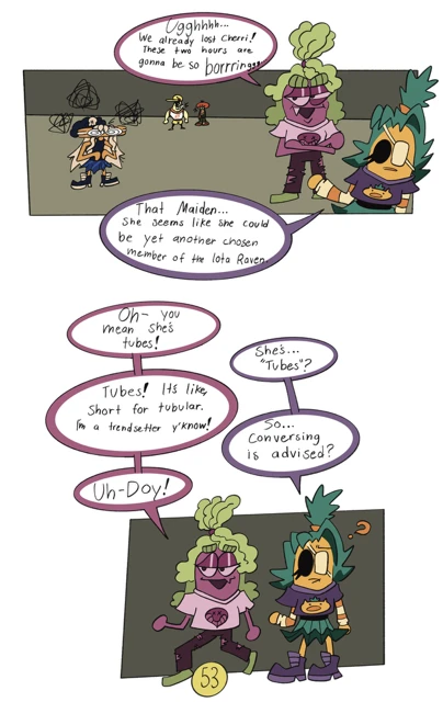 Page 53