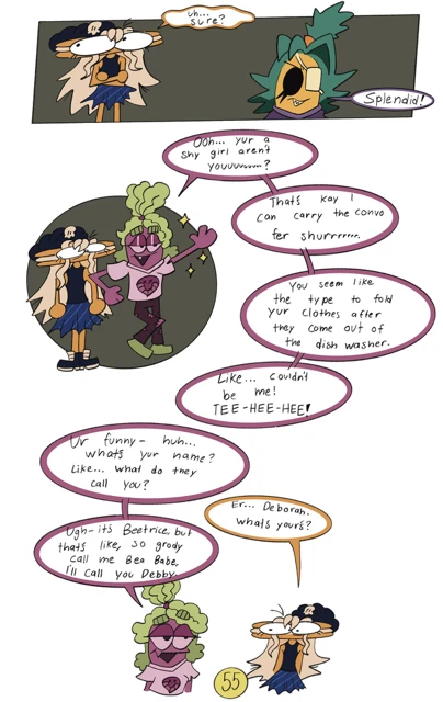 Page 55