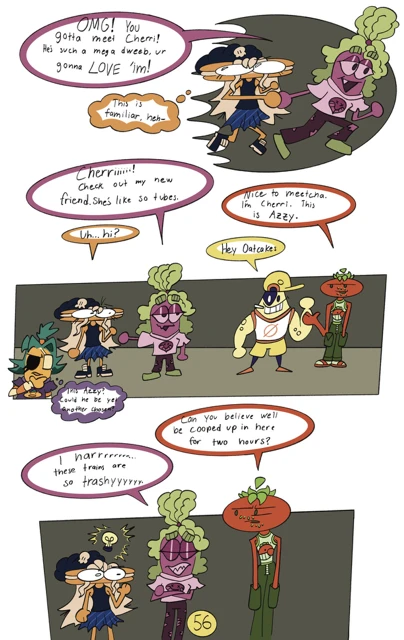 Page 56