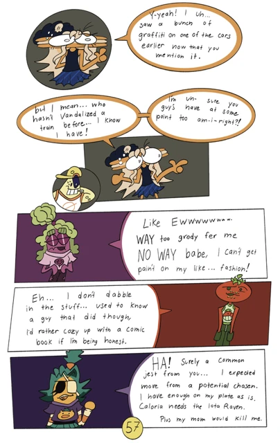Page 57