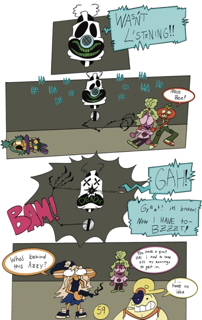 Page 59