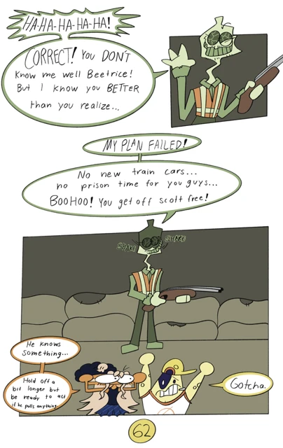 Page 62