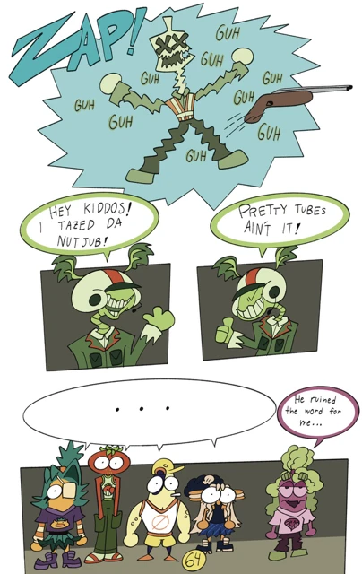 Page 64