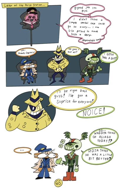 Page 65