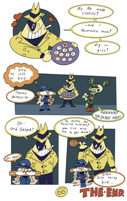 Page 66